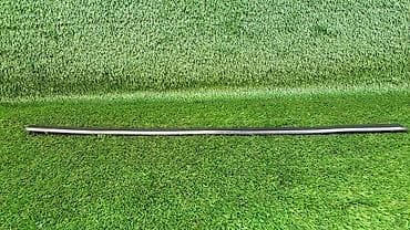 bnw e39: Решетка радиатора BMW 2004 г., Б/у, Оригинал — 1