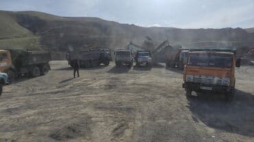 Линолеум: Грязный на брусчатку и планировку дроптималкаотсев для фундам и — 1