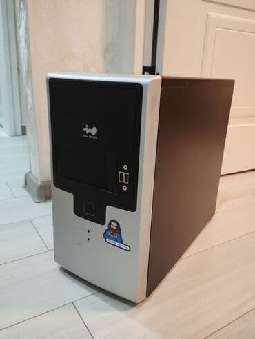 жк монитор samsung syncmaster 2233rz: Монитор, LED — 2