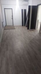 Үйдү ижарага алам: 120 кв. м, 5 бөлмө — 9