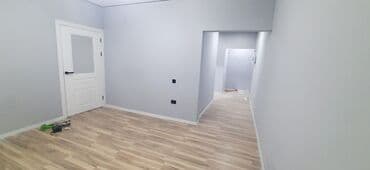 снять квартиру в токмаке запорожская область: 2 комнаты, 54 м², 108 серия, 6 этаж, Евроремонт — 3