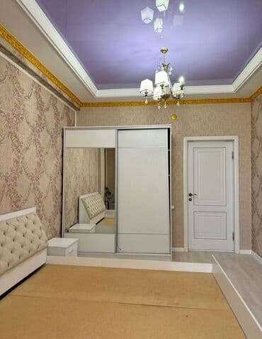 сокулук снять квартиру: 2 комнаты — 2