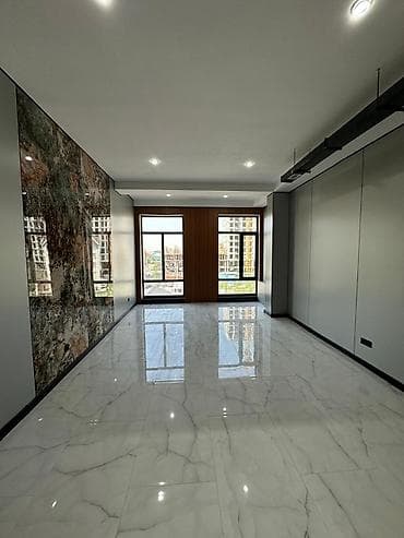 liberterra: Аренда офисов, 280 м², В административном здании, С отдельным сан узлом — 3