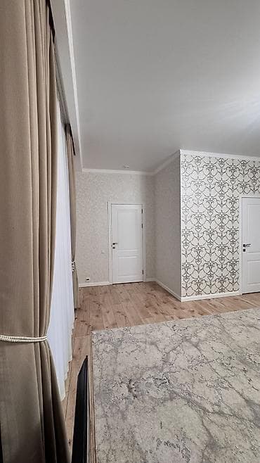 поодаю дом: Продаю ДОМ в Новопокровке С Ремонтом Дом на 75 квадратных — 2