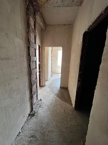 сдаю квартиру западный автовокзал: 1 комната, 36 м², Индивидуалка, 1 этаж, Готовая ПСО (под самоотделку) — 6