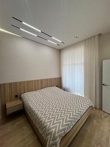 Продается коттедж на берегу Иссык-Куля Местоположение: пансионат