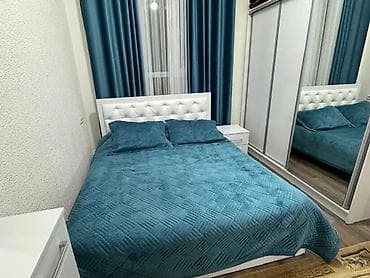Коттедж, Palm Beach, Чок-Тал, 6 мест — 4