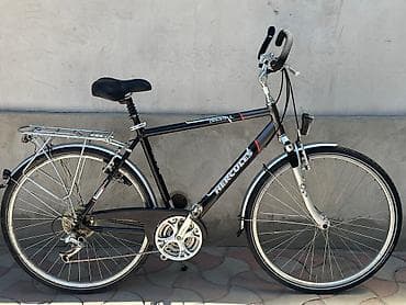 bongo kia: Из Германии 
28 — 1