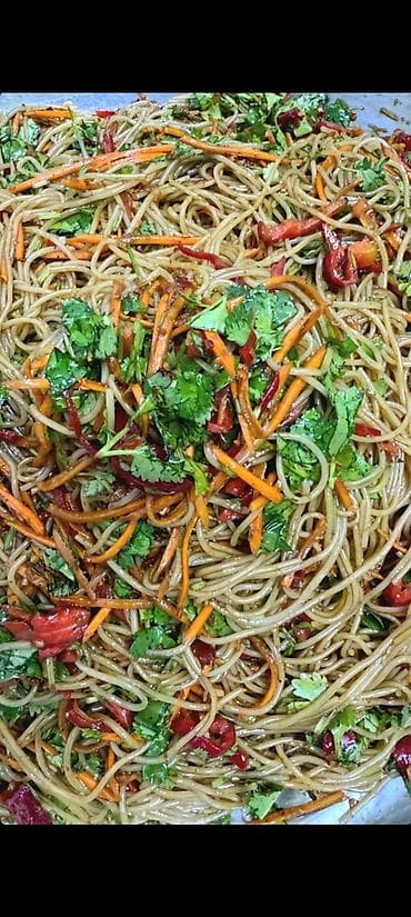 перц: ЗАКАЗЫ ЗАРАНЕЕ ПО ПРЕДОПЛАТЕ, ДУНГАНСКИЕ БЛЮДА!Домашняя еда на каждый — 8