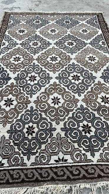 сеп: Ковер Новый — 2