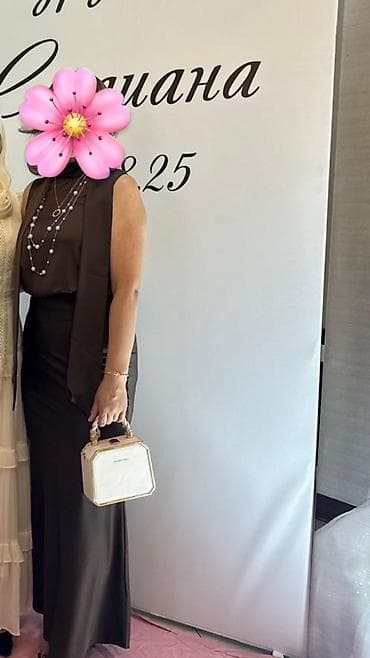 платье на вечер: Вечерние платья — 1