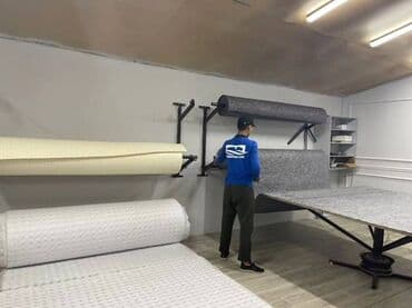 матрасы купить в бишкеке: Матрасы оптом! Ортопедические матрасы и кровати по ценам — 9