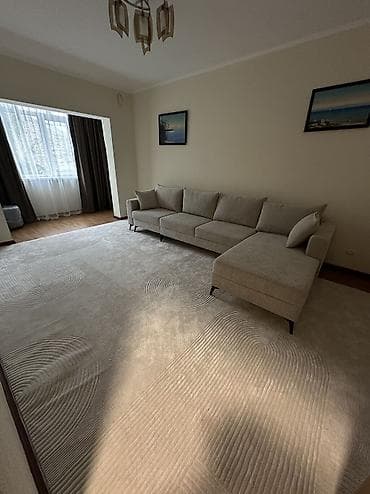 Квартиры: 3 комнаты, 70 м², 105 серия — 2