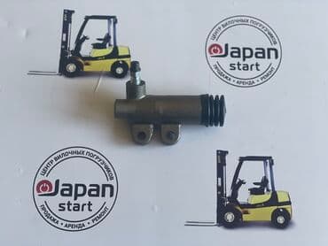 скупка двигателей бишкек: Погрузчик ( кара) Toyota рабочий цилиндр сцепления. «Japan Start» - — 2