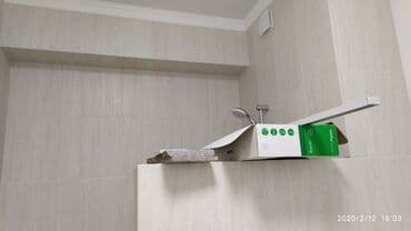 каркасные дома проекты и цены бишкек: Ремонт под ключ | Ванны, Кафе, рестораны, Квартиры Больше 6 лет опыта — 2