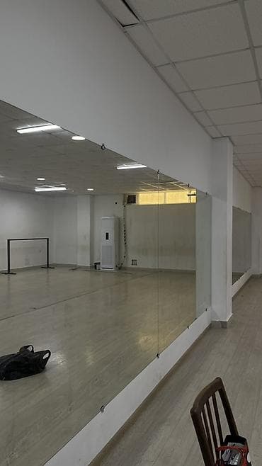 Продаются качественные зеркала в отличном состоянии. ✅ Хорошее