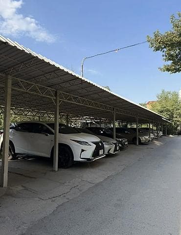 Недвижимость: 3 комнаты, 58 м², 104 серия, 3 этаж, Косметический ремонт — 10