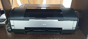 epson tx119: ЕПСОН 1410 САМЫЙ НАДЁЖНЫЙ И НЕ ПРИХОТЛИВЫЙ ПРИНТЕР ФОРМАТА А3+ Epson — 3