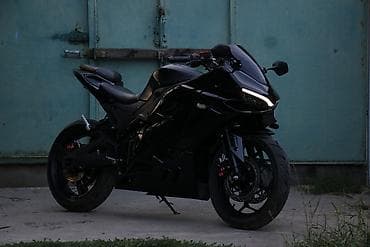 byd e2 2022: СРОЧНО ‼️Электро-спортбайк Ducati Panigal ПРАВА НЕ НУЖНЫ! БЕЗ ПРАВ — 1
