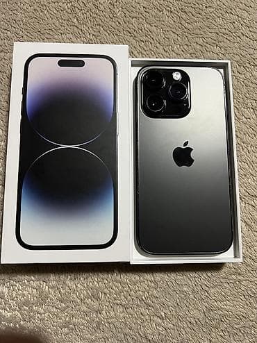 бу 11 айфон цена: IPhone 14 Pro, Б/у, 256 ГБ, Графит, Коробка, 76 % — 1