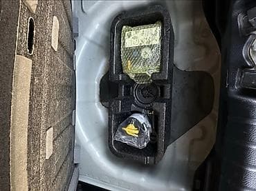 Kia: Kia Morning: 2019 г., 1 л, Автомат, Бензин, Хэтчбэк — 9