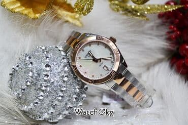 Листай Огромный выбор часов Мировых Брендов! Только ОРИГИНАЛ со всеми