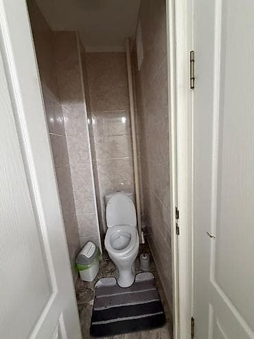 рязанская улица: 2 комнаты, 67 м², Индивидуалка, 4 этаж, Евроремонт — 8