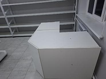 железо бу: Металлические стеллажи/каркасы любой вид сварочный изделия полки — 4