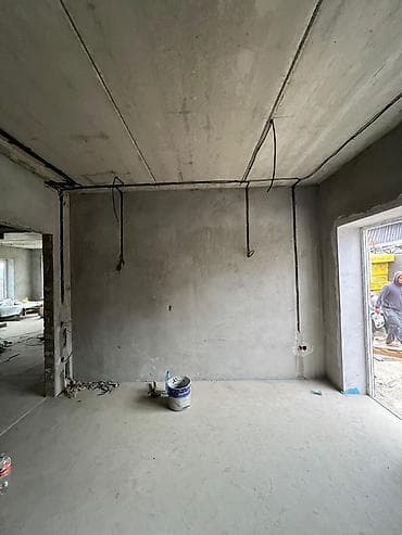 Электрики: Электрик | Электромонтажные работы Больше 6 лет опыта — 1