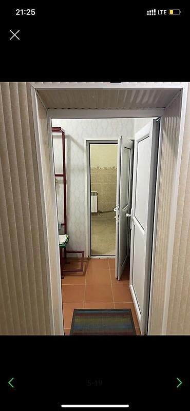 Коммерциялык мүлк: Срочно !Продаю или меняю действующий бизнес . Душ ! Прачечная! — 7