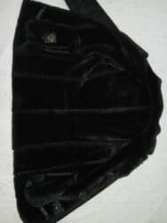 gloss mask для лица цена бишкек: Дублёнка мужская сатылат, 48-размер, не ношенный(новый) — 5