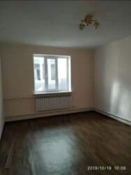 аренда квартир домов: 28 м², 2 комнаты, Утепленный, Забор, огорожен — 2