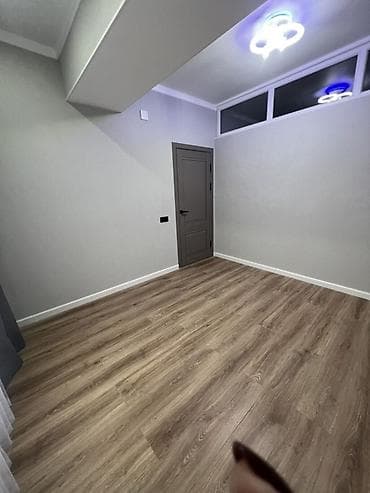 аренда квартир б: 2 комнаты, 51 м², Индивидуалка, 13 этаж, Дизайнерский ремонт — 4