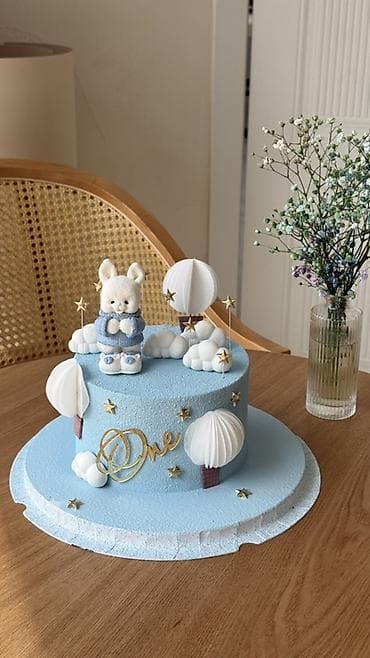 требуется пикарный: Требуется Кондитер, Оплата: Дважды в месяц, 1-2 года опыта — 10