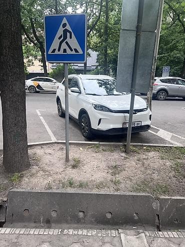 Сдаю Другая модель под такси, Долгосрочно