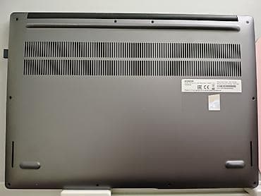 macbook pro 15 2017: HONOR MagicBook x16 2025г Пользовался 3 месяца. Что мне нравится, это — 4