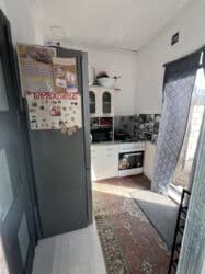 продаю дом район церкви: Үй, 80 кв. м, 5 бөлмө, Менчик ээси — 9