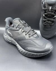 хороший мужской костюм: Кроссовки Li-Ning🔥 Покупала недавно, но размер не подошёл. Носила — 8