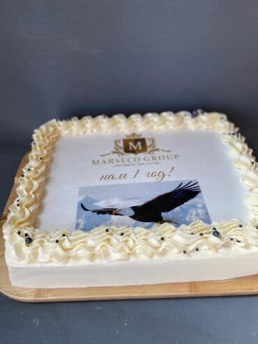 продаю пекарния: Принимаю заказы торты и копкейки,на любые мероприятия. Мы используем — 9