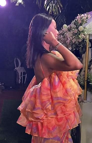 платье сшить на заказ: Индивидуальный пошив | Ателье | Платья, Юбки, Блузки — 4