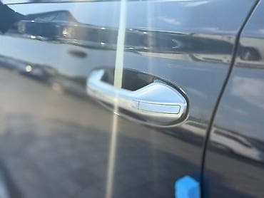хендай старекс цена: Hyundai Palisade: 2020 г., 2.2 л, Автомат, Дизель — 5