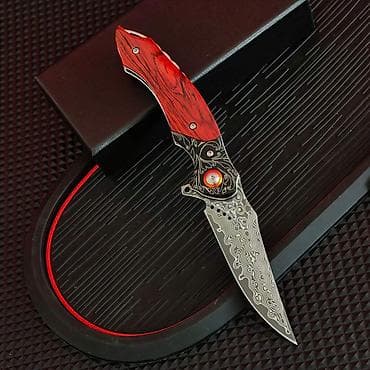 🦅 SHOGUN: «Night Hawk» Премиальный флиппер в SHOGUNATE STORE
