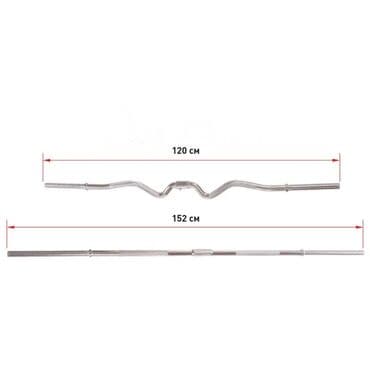 гантели наборные хромированные: Набор гантели + штанги разборные хром. блины 4в1 в пластиковом кейсе — 3