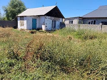 4 соток, Для строительства, Красная книга, Тех паспорт, Договор купли-продажи — 3