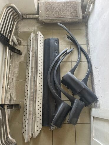 капот х5: БМВ Е53 Х5 КАПОТЫ КРЫЛЬЯ ФАРЫ РУЛЕВЫЕ РЕЙКИ НАСОСЫ ГУР ГЕНЕРАТОРЫ — 14