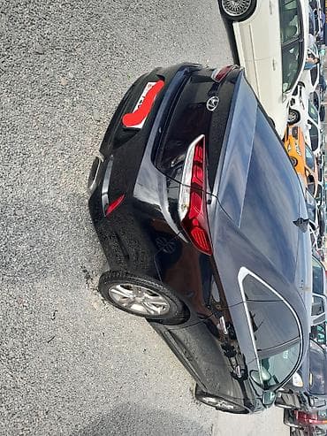 hyundai sonata продаю: Hyundai Sonata: 2018 г., 2.4 л, Автомат, Бензин, Седан — 2