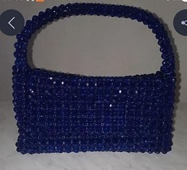 apple whatch: Клатч, Женские, Новый — 3