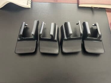 ультразвуковая чистка зубов цена бишкек: Переднее сиденье, Lexus Б/у, Оригинал, Япония — 4