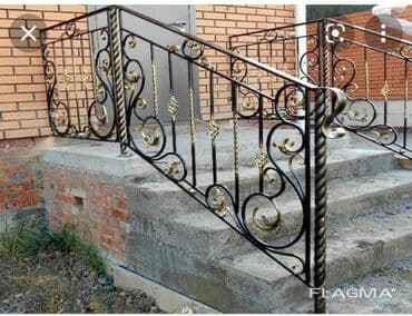 изготовление корпусной мебели: Мебель на заказ, Качели, Лестницы — 18