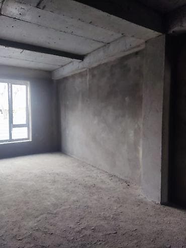 Укладка плитки: Штукатурка стен Больше 6 лет опыта — 7